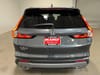 4 imagen en miniatura de 2024 Honda CR-V Hybrid Sport-L