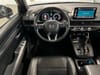 18 imagen en miniatura de 2024 Honda CR-V Hybrid Sport-L