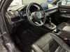 19 imagen en miniatura de 2024 Honda CR-V Hybrid Sport-L