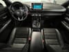 17 imagen en miniatura de 2024 Honda CR-V Hybrid Sport-L