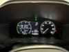24 imagen en miniatura de 2024 Honda CR-V Hybrid Sport-L