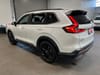 5 thumbnail image of  2024 Honda CR-V Hybrid Sport-L