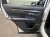 19 thumbnail image of  2024 Honda CR-V Hybrid Sport-L