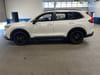 6 thumbnail image of  2024 Honda CR-V Hybrid Sport-L