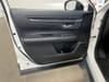 24 thumbnail image of  2024 Honda CR-V Hybrid Sport-L