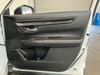 13 thumbnail image of  2024 Honda CR-V Hybrid Sport-L