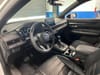 22 thumbnail image of  2024 Honda CR-V Hybrid Sport-L
