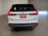 4 thumbnail image of  2024 Honda CR-V Hybrid Sport-L