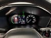 23 imagen en miniatura de 2024 Honda CR-V Hybrid Sport-L