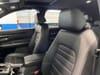 21 imagen en miniatura de 2024 Honda CR-V Hybrid Sport-L
