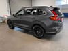 5 imagen en miniatura de 2024 Honda CR-V Hybrid Sport-L
