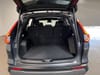 15 imagen en miniatura de 2024 Honda CR-V Hybrid Sport-L