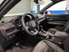 20 imagen en miniatura de 2024 Honda CR-V Hybrid Sport-L