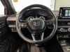 19 imagen en miniatura de 2024 Honda CR-V Hybrid Sport-L
