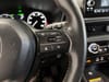 24 imagen en miniatura de 2024 Honda CR-V Hybrid Sport-L