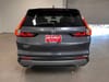 4 imagen en miniatura de 2024 Honda CR-V Hybrid Sport-L