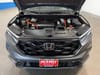 8 imagen en miniatura de 2024 Honda CR-V Hybrid Sport-L