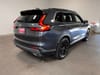 3 imagen en miniatura de 2024 Honda CR-V Hybrid Sport-L