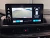 25 imagen en miniatura de 2024 Honda CR-V Hybrid Sport-L