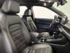 10 imagen en miniatura de 2024 Honda CR-V Hybrid Sport-L