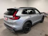 3 thumbnail image of  2024 Honda CR-V Hybrid Sport-L