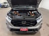 9 thumbnail image of  2024 Honda CR-V Hybrid Sport-L