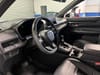 22 thumbnail image of  2024 Honda CR-V Hybrid Sport-L