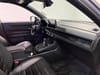 11 thumbnail image of  2024 Honda CR-V Hybrid Sport-L
