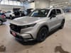 7 thumbnail image of  2024 Honda CR-V Hybrid Sport-L