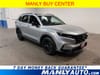 1 thumbnail image of  2024 Honda CR-V Hybrid Sport-L