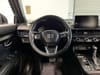 20 imagen en miniatura de 2024 Honda CR-V Hybrid Sport Touring