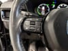 24 imagen en miniatura de 2024 Honda CR-V Hybrid Sport Touring
