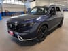 7 imagen en miniatura de 2024 Honda CR-V Hybrid Sport Touring