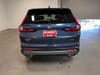 4 imagen en miniatura de 2024 Honda CR-V Hybrid Sport Touring