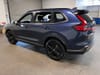 5 imagen en miniatura de 2024 Honda CR-V Hybrid Sport Touring
