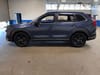 6 imagen en miniatura de 2024 Honda CR-V Hybrid Sport Touring