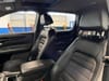 22 imagen en miniatura de 2024 Honda CR-V Hybrid Sport Touring