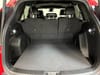 14 imagen en miniatura de 2024 Honda CR-V Hybrid Sport Touring