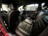 15 imagen en miniatura de 2024 Honda CR-V Hybrid Sport Touring