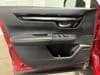 20 imagen en miniatura de 2024 Honda CR-V Hybrid Sport Touring