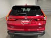 4 imagen en miniatura de 2024 Honda CR-V Hybrid Sport Touring