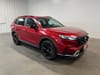 1 imagen en miniatura de 2024 Honda CR-V Hybrid Sport Touring