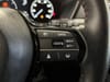 24 imagen en miniatura de 2024 Honda CR-V Hybrid Sport Touring