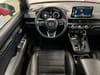 18 imagen en miniatura de 2024 Honda CR-V Hybrid Sport Touring