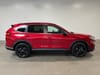 2 imagen en miniatura de 2024 Honda CR-V Hybrid Sport Touring