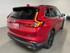 3 imagen en miniatura de 2024 Honda CR-V Hybrid Sport Touring
