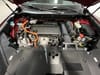 28 imagen en miniatura de 2024 Honda CR-V Hybrid Sport Touring