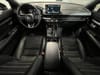 17 imagen en miniatura de 2024 Honda CR-V Hybrid Sport Touring