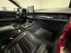10 imagen en miniatura de 2024 Honda CR-V Hybrid Sport Touring