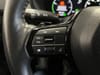 23 imagen en miniatura de 2024 Honda CR-V Hybrid Sport Touring